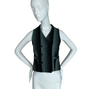 1990's 90's vintage ALEXANDER MCQUEEN